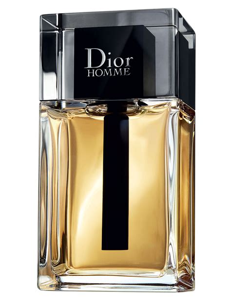 christian Dior cologne for men